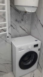 Здається квартира Лисогірський пров., 20, Київ, Голосіївський фото 19 Здається квартира Лисогірський пров., 20, Київ, Голосіївський фото 19