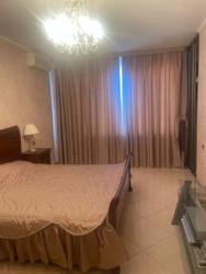 ������� �������� ��������, 4/15, ���, ������������� ���� 1