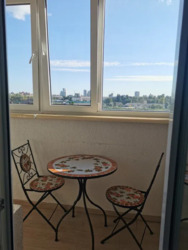 Здається квартира Тбіліський пров., 1, Київ, Печерський фото 6 Здається квартира Тбіліський пров., 1, Київ, Печерський фото 6