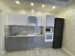 Здається квартира Андрія Верхогляда, 2А, Київ, Печерський фото 3 Здається квартира Андрія Верхогляда, 2А, Київ, Печерський фото 3