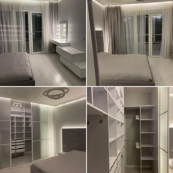 Здається квартира Київ, Дніпровський, Ованеса Туманяна, 15 А фото 1 Здається квартира Київ, Дніпровський, Ованеса Туманяна, 15 А фото 1