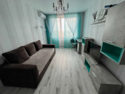 ������� �������� ������������� �����, 45�, ���, ���������� ���� 6