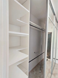 Здається квартира Київ, Дарницький, Олени Пчілки, 3 В фото 10 Здається квартира Київ, Дарницький, Олени Пчілки, 3 В фото 10