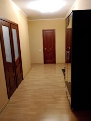 Здається квартира бульвар Верховної Ради, 14Б, Київ, Дніпровський, м. Дарниця фото 11 Здається квартира бульвар Верховної Ради, 14Б, Київ, Дніпровський, м. Дарниця фото 11