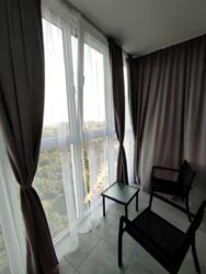 Здається квартира Академіка Заболотного, 15Г, Київ, Голосіївський, м. Теремки фото 15 Здається квартира Академіка Заболотного, 15Г, Київ, Голосіївський, м. Теремки фото 15