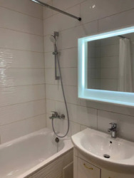 ������� �������� ������������� ��������, 67-�, ���, ������������� ���� 12