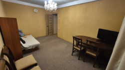 Здається квартира Лейпцизька, 12, Київ, м. Печерська фото 9 Здається квартира Лейпцизька, 12, Київ, м. Печерська фото 9