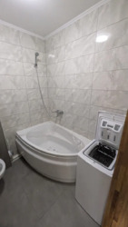 Здається квартира Київ, Голосіївський, Михайла Максимовича, 32Б фото 7 Здається квартира Київ, Голосіївський, Михайла Максимовича, 32Б фото 7