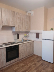 ������� �������� ������ �������, 20�, ���, ���������� ���� 1