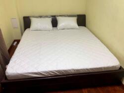 Здається квартира Єжи Гедройця, 16, Київ, Голосіївський, м. Палац Україна фото 16 Здається квартира Єжи Гедройця, 16, Київ, Голосіївський, м. Палац Україна фото 16