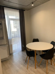 ������� �������� �����������, 33�, ���, �����'������� ���� 8