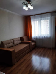 ������� �������� �.����������, 3, ���, ����������� ���� 1