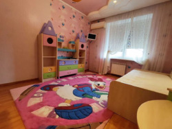 ������� �������� �������� �������, 4, ���, ����������� ���� 21