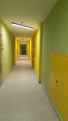 Здається квартира Тираспольська, 52, Київ, Шевченківський, м. Сирець фото 19 Здається квартира Тираспольська, 52, Київ, Шевченківський, м. Сирець фото 19