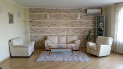 Здається квартира Київ, Шевченківський, Герцена, 17-25 фото 5 Здається квартира Київ, Шевченківський, Герцена, 17-25 фото 5