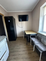 Здається квартира Київ, Святошинський, Ушакова, 16 фото 7 Здається квартира Київ, Святошинський, Ушакова, 16 фото 7