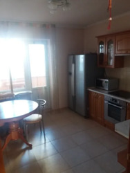 Здається квартира Ернста, Київ, Солом'янський фото 6 Здається квартира Ернста, Київ, Солом'янський фото 6