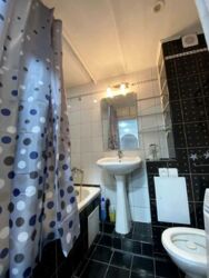 ������� �������� ���������, ���, ������������ ���� 11