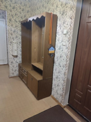 Здається квартира Київ, Дарницький, Ревуцького, 18 фото 11 Здається квартира Київ, Дарницький, Ревуцького, 18 фото 11