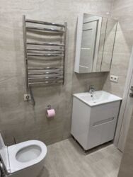 Здається квартира Київ, Дарницький, Драгоманова, 31 А фото 5 Здається квартира Київ, Дарницький, Драгоманова, 31 А фото 5