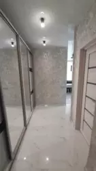   , , . , 10  5