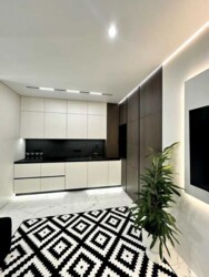 ������� �������� ���. ³��������, 8, ���, ���������� ���� 10