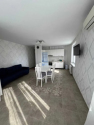 ������� �������� �����, 14�, ���, �����'������� ���� 6