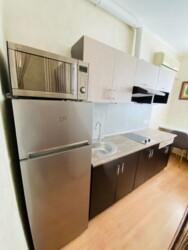 Здається квартира Ахматової, 16б, Київ, Дарницький фото 8 Здається квартира Ахматової, 16б, Київ, Дарницький фото 8