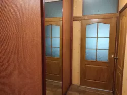   , , .  , 34  16