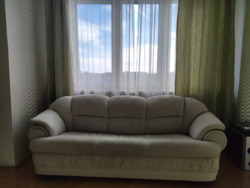   , , .  , 53, . 쳿  6