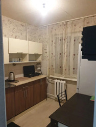 Здається квартира Київ, Солом'янський, Василенка, 13 А фото 5 Здається квартира Київ, Солом'янський, Василенка, 13 А фото 5