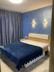 ������� �������� �������� �����������, 11, ���, ����������� ���� 1