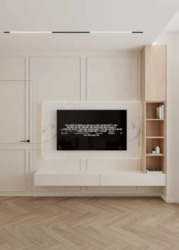 Здається квартира Київ, Голосіївський фото 7 Здається квартира Київ, Голосіївський фото 7