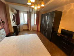 Здається квартира Київ, Солом'янський, просп. Любомира Гузара, 26 фото 5 Здається квартира Київ, Солом'янський, просп. Любомира Гузара, 26 фото 5