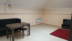 Здається квартира Київ, Голосіївський, Академіка Вільямса, 6В фото 3 Здається квартира Київ, Голосіївський, Академіка Вільямса, 6В фото 3