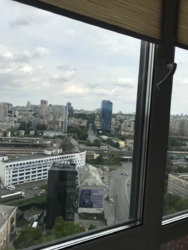 ������� �������� ���������� ������� �����������, 16-�, ���, �����'�������, �. ��������� ���� 8