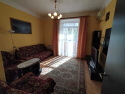 Здається квартира Київ, Деснянський, вул. Вінстона Черчилля, 17 фото 11 Здається квартира Київ, Деснянський, вул. Вінстона Черчилля, 17 фото 11