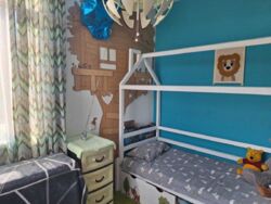 Здається квартира Київ, Подільський, Перемишльская (Червонопільська), 2г фото 12 Здається квартира Київ, Подільський, Перемишльская (Червонопільська), 2г фото 12