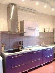 ������� �������� ����������, 69, ���, ������������� ���� 5