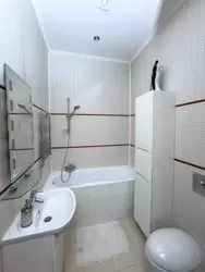 Здається квартира Київ, Печерський, вул. Предславинська, 24 фото 17 Здається квартира Київ, Печерський, вул. Предславинська, 24 фото 17