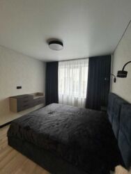 Здається квартира Володимира Івасюка, 27а, Київ, Оболонський фото 2 Здається квартира Володимира Івасюка, 27а, Київ, Оболонський фото 2