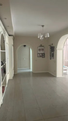 Здається квартира Дмитрівська, 45, Київ, Шевченківський фото 11 Здається квартира Дмитрівська, 45, Київ, Шевченківський фото 11