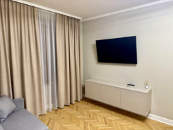 ������� �������� ������������� ��������, 15, ��� ���� 3