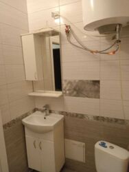 Здається квартира Київ, Оболонський, Богатирська, 6А фото 13 Здається квартира Київ, Оболонський, Богатирська, 6А фото 13