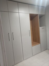 ������� �������� ����������� ���������, 16�, ���, ���������� ���� 5