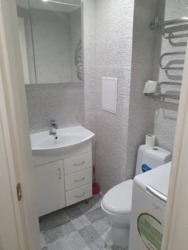 Здається квартира Юрія Іллєнка, 87, Київ, Шевченківський фото 5 Здається квартира Юрія Іллєнка, 87, Київ, Шевченківський фото 5