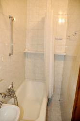 Здається квартира вул. Мала Житомирська, 20, Київ, Шевченківський фото 10 Здається квартира вул. Мала Житомирська, 20, Київ, Шевченківський фото 10