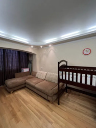 ������� �������� �����������, 60, ���, ���������� ���� 7