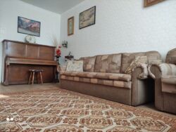 Здається квартира Василя Тютюнника,, 22-26, Київ, Печерський фото 3 Здається квартира Василя Тютюнника,, 22-26, Київ, Печерський фото 3