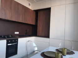 ������� �������� ���. ���������, 3, ���, ����������� ���� 7